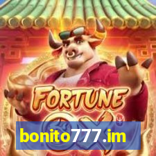 bonito777.im