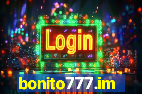 bonito777.im