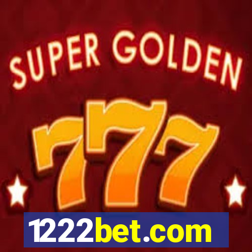 1222bet.com