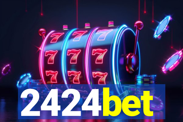 2424bet