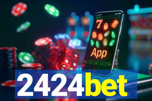 2424bet