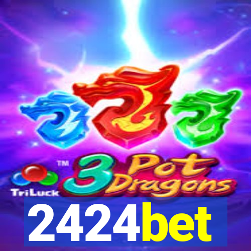 2424bet