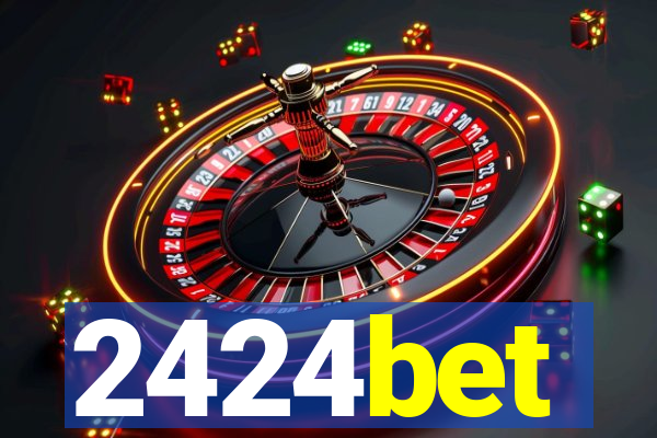 2424bet