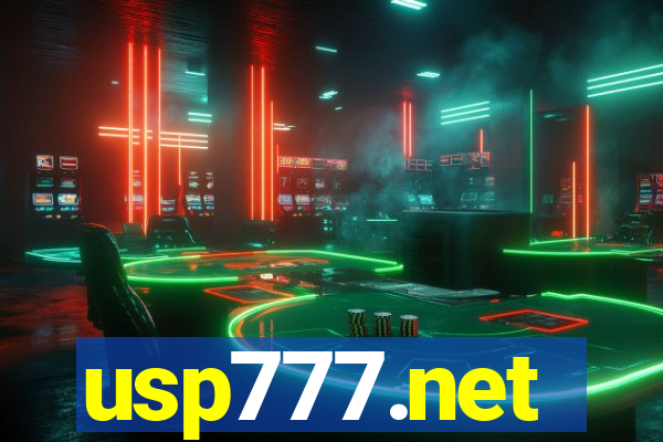 usp777.net