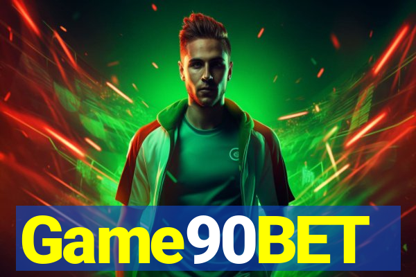 Game90BET