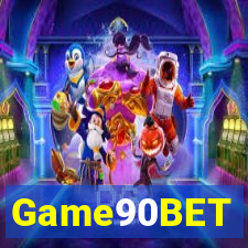 Game90BET