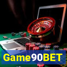 Game90BET