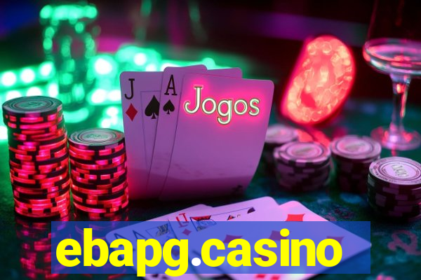 ebapg.casino