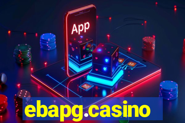 ebapg.casino
