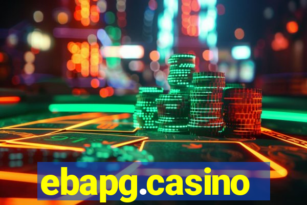 ebapg.casino