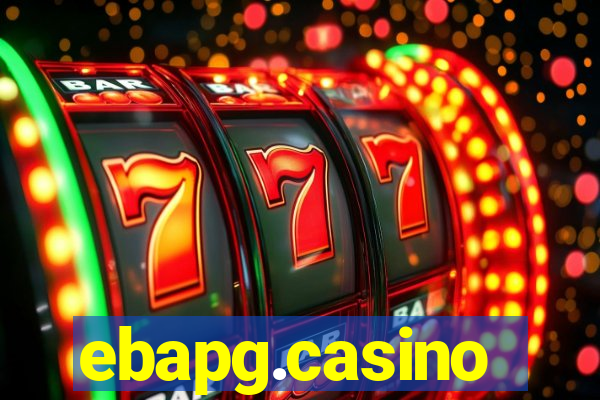 ebapg.casino
