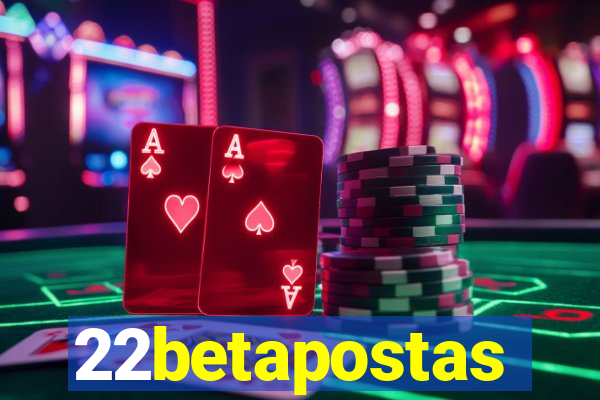 22betapostas
