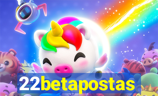 22betapostas