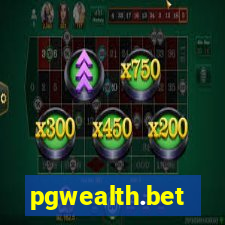 pgwealth.bet