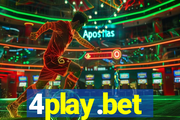 4play.bet