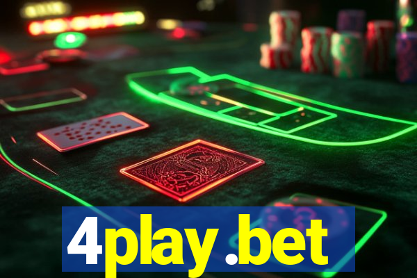 4play.bet