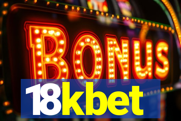 18kbet