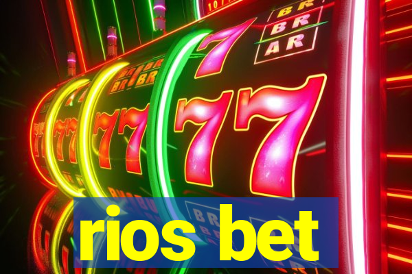 rios bet