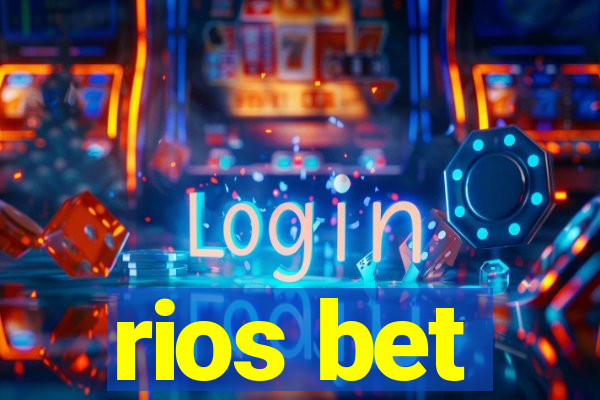 rios bet