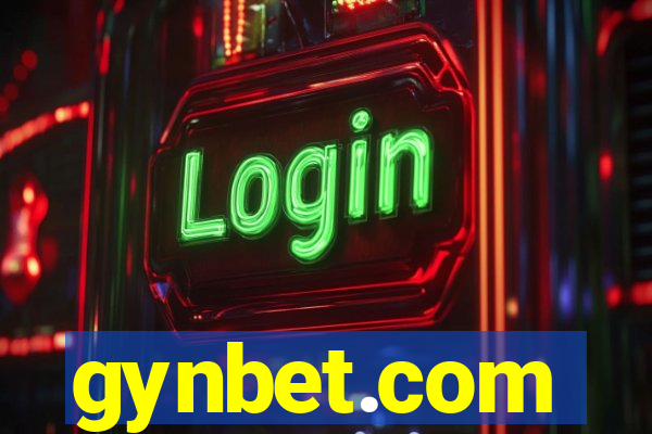 gynbet.com
