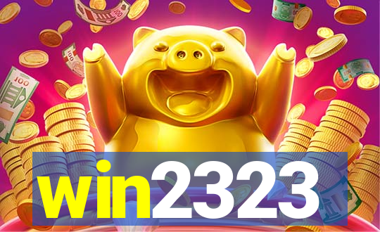 win2323