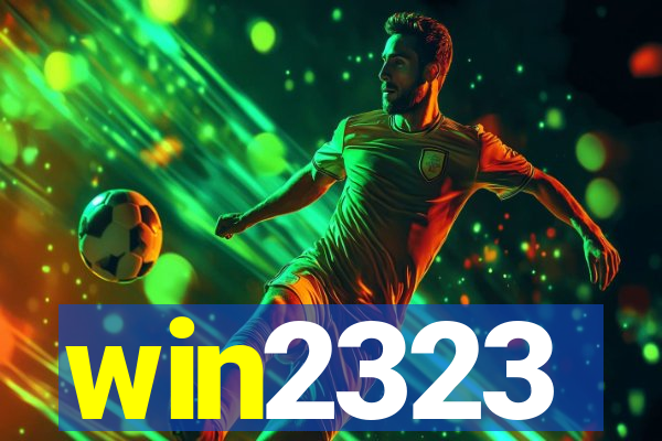win2323