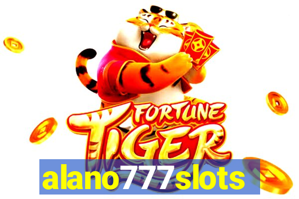alano777slots