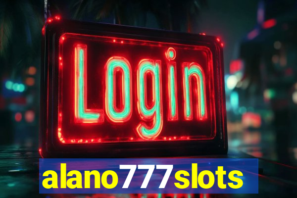alano777slots