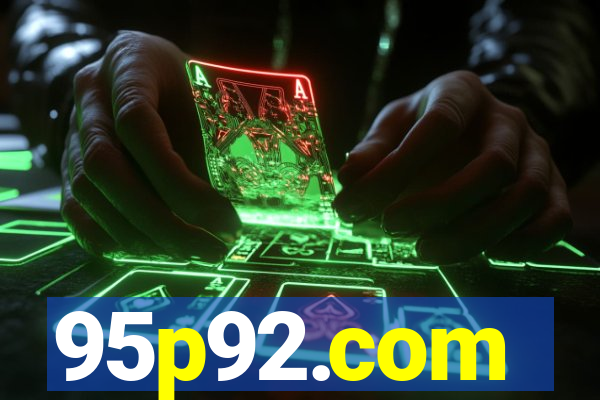 95p92.com