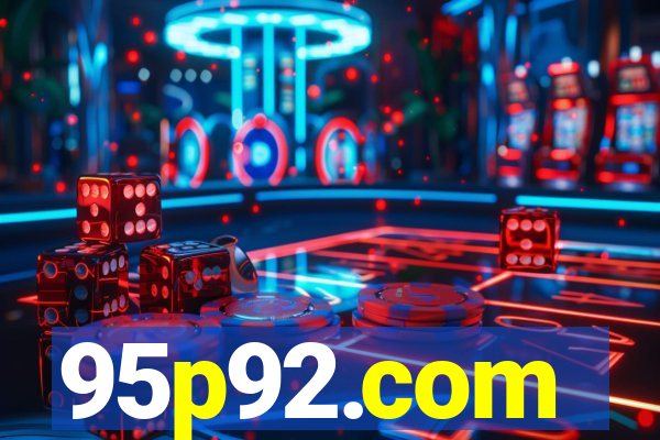 95p92.com
