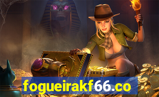 fogueirakf66.com