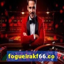 fogueirakf66.com