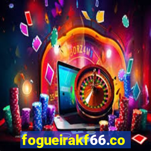 fogueirakf66.com