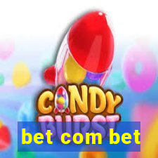 bet com bet