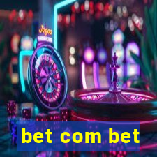 bet com bet