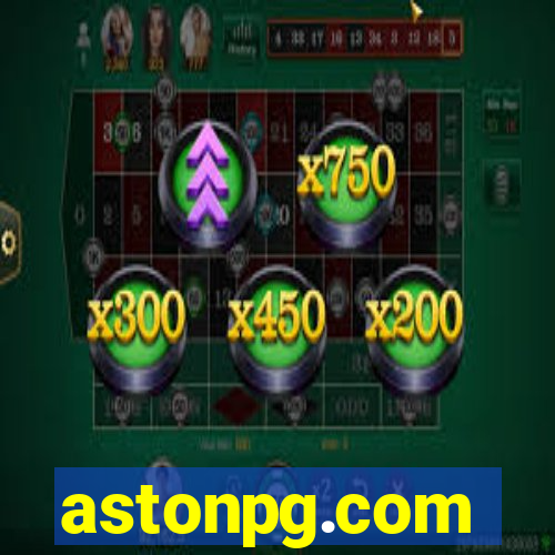 astonpg.com