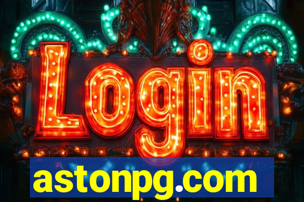 astonpg.com