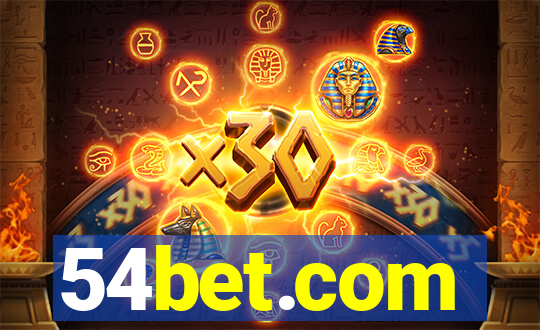 54bet.com