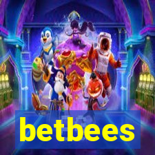 betbees