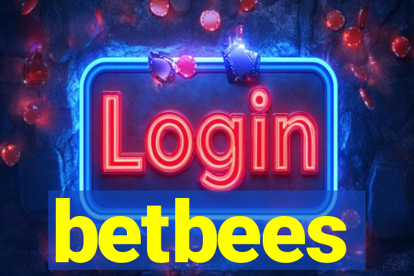 betbees