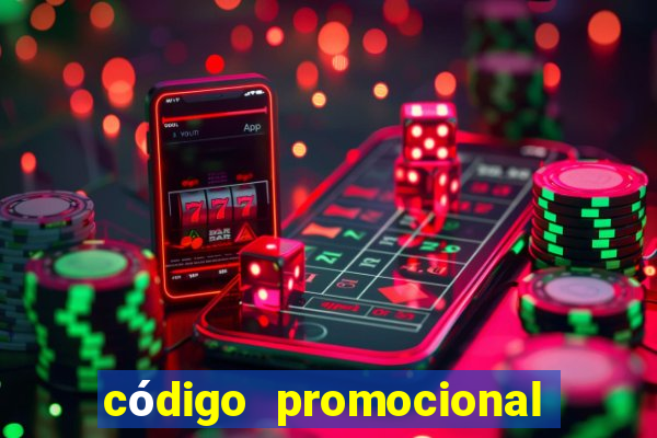código promocional vai de bet cadastro