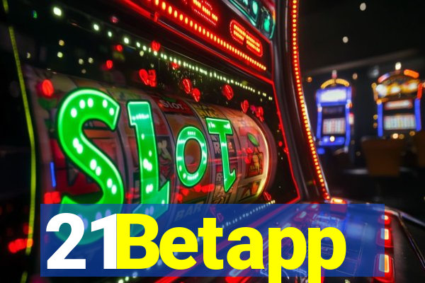 21Betapp