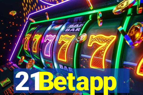 21Betapp
