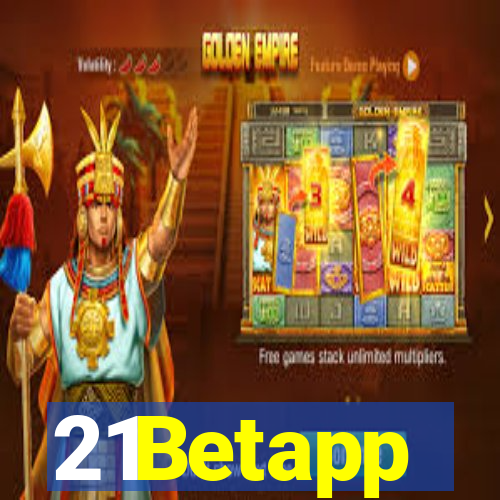 21Betapp