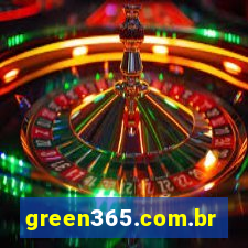 green365.com.br