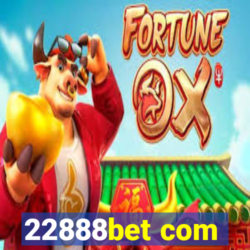 22888bet com