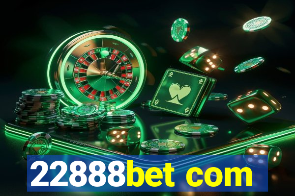 22888bet com