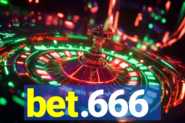 bet.666