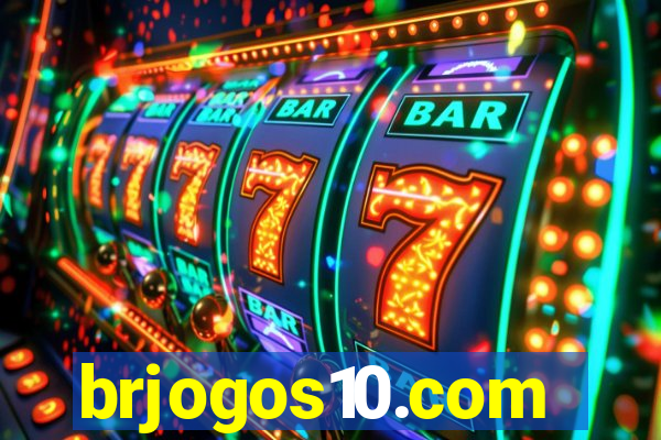 brjogos10.com