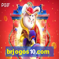 brjogos10.com